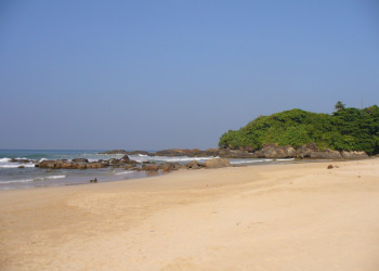 Бентота, Шри-Ланка, фото № 50611 – фотографии Шри-Ланки