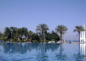 Александрия, Египет, фото № 34848 – фотографии Египта