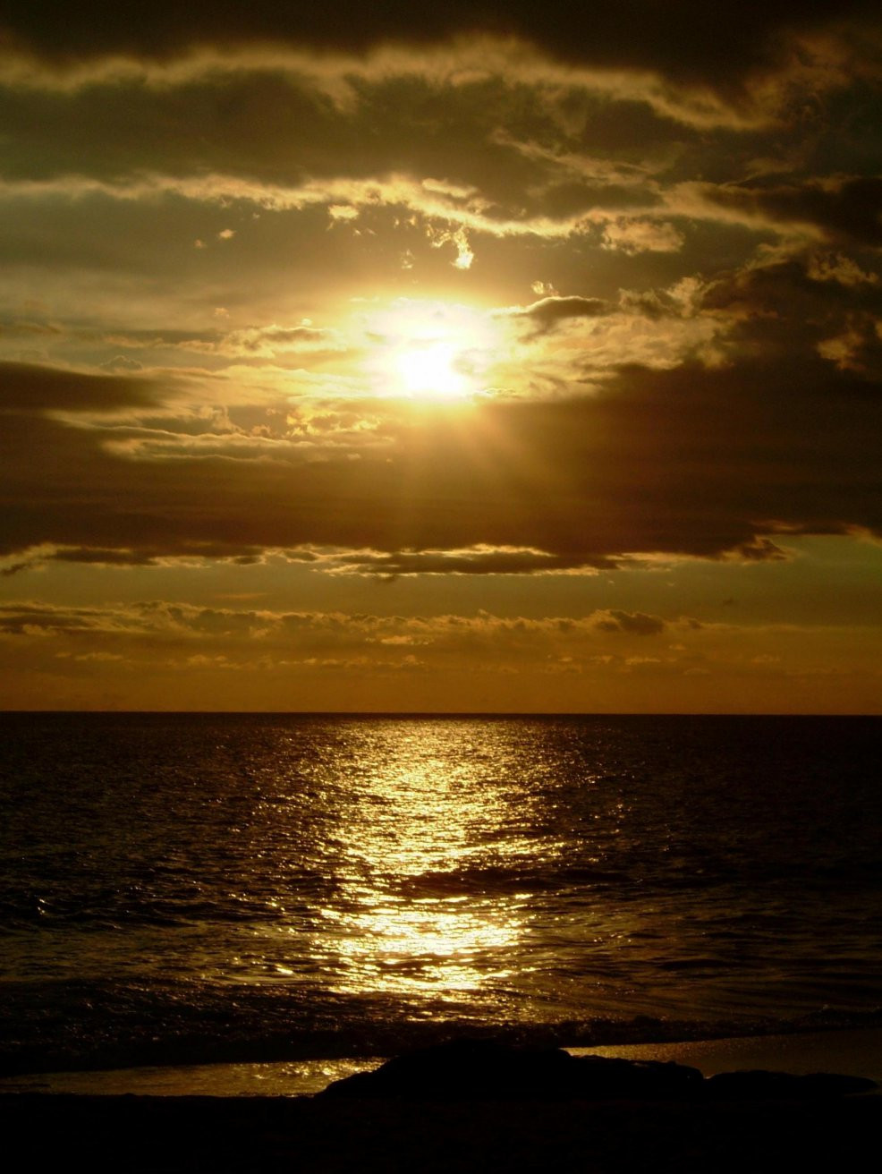 Галле, Шри-Ланка, фото № 50926 – фотографии Шри-Ланки