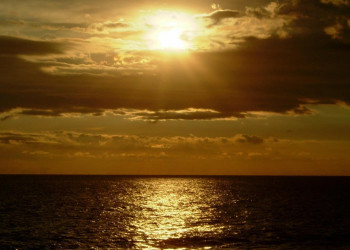 Галле, Шри-Ланка, фото № 50926 – фотографии Шри-Ланки