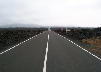 Яйса, Лансароте остров, Канарские острова, фото № 32899 – фотографии Канарских островов