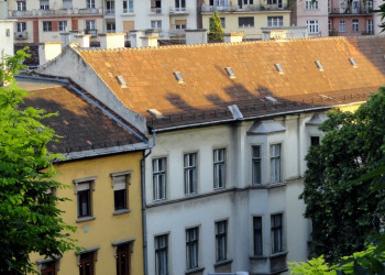 Будапешт, Венгрия, фото № 69969 – фотографии Венгрии