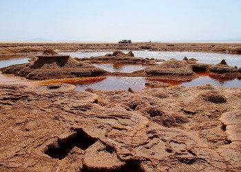 Эфиопия. Фото 9 – фотографии Эфиопии