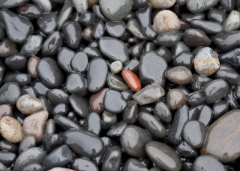 Исландия, фото № 4432 – фотографии Исландии