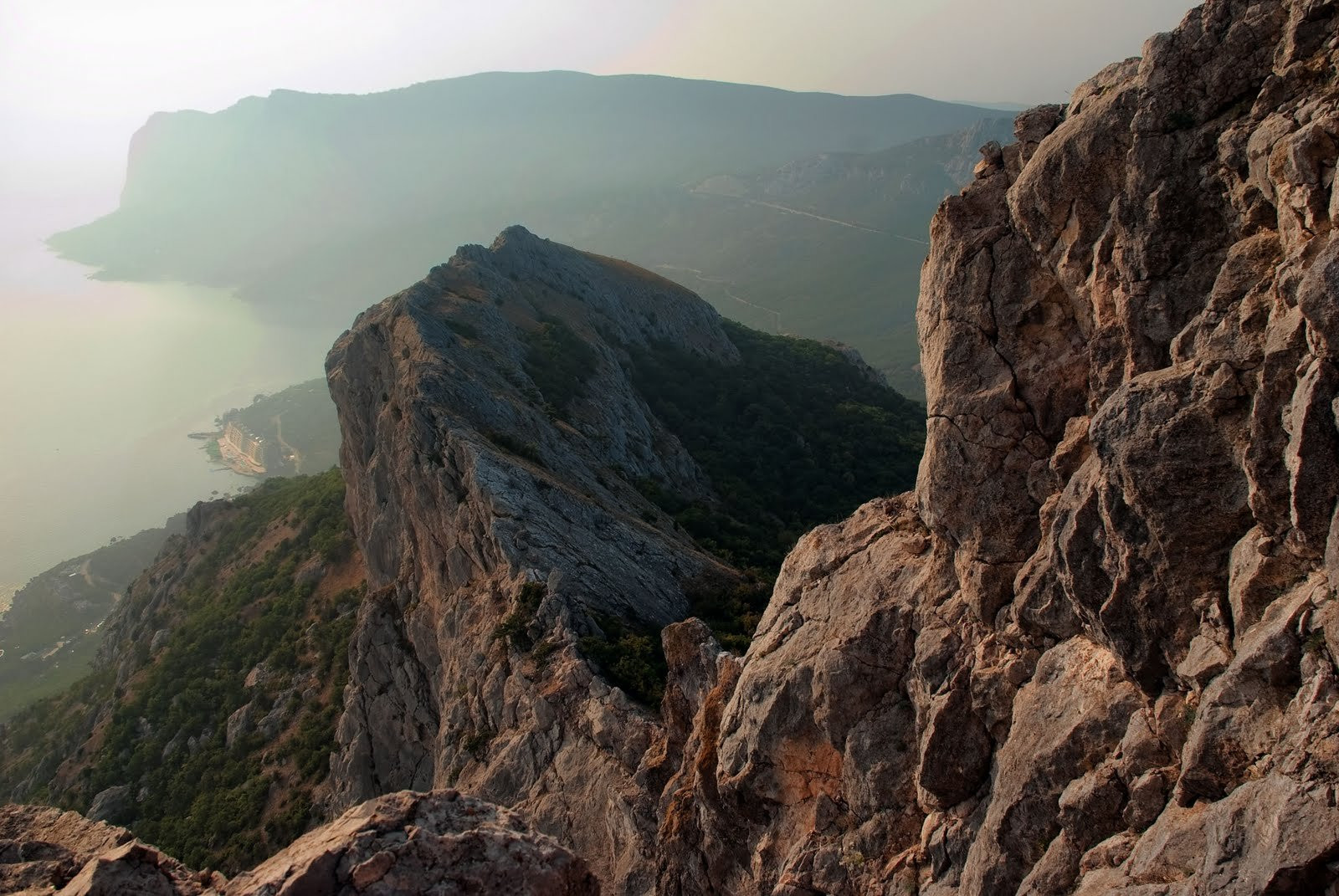 Украина, фото № 3977 – фотографии Украины