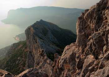 Украина, фото № 3977 – фотографии Украины