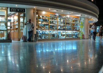 Шарм-эль-Шейх, Египет, фото № 35707 – фотографии Египта