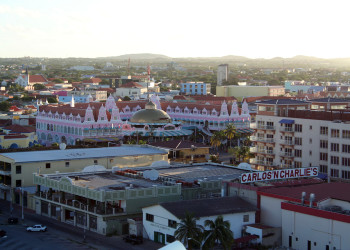 Аруба (Aruba). Фото 3 – фотографии Арубы