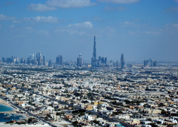 Дубай, ОАЭ, фото № 60895 – фотографии ОАЭ