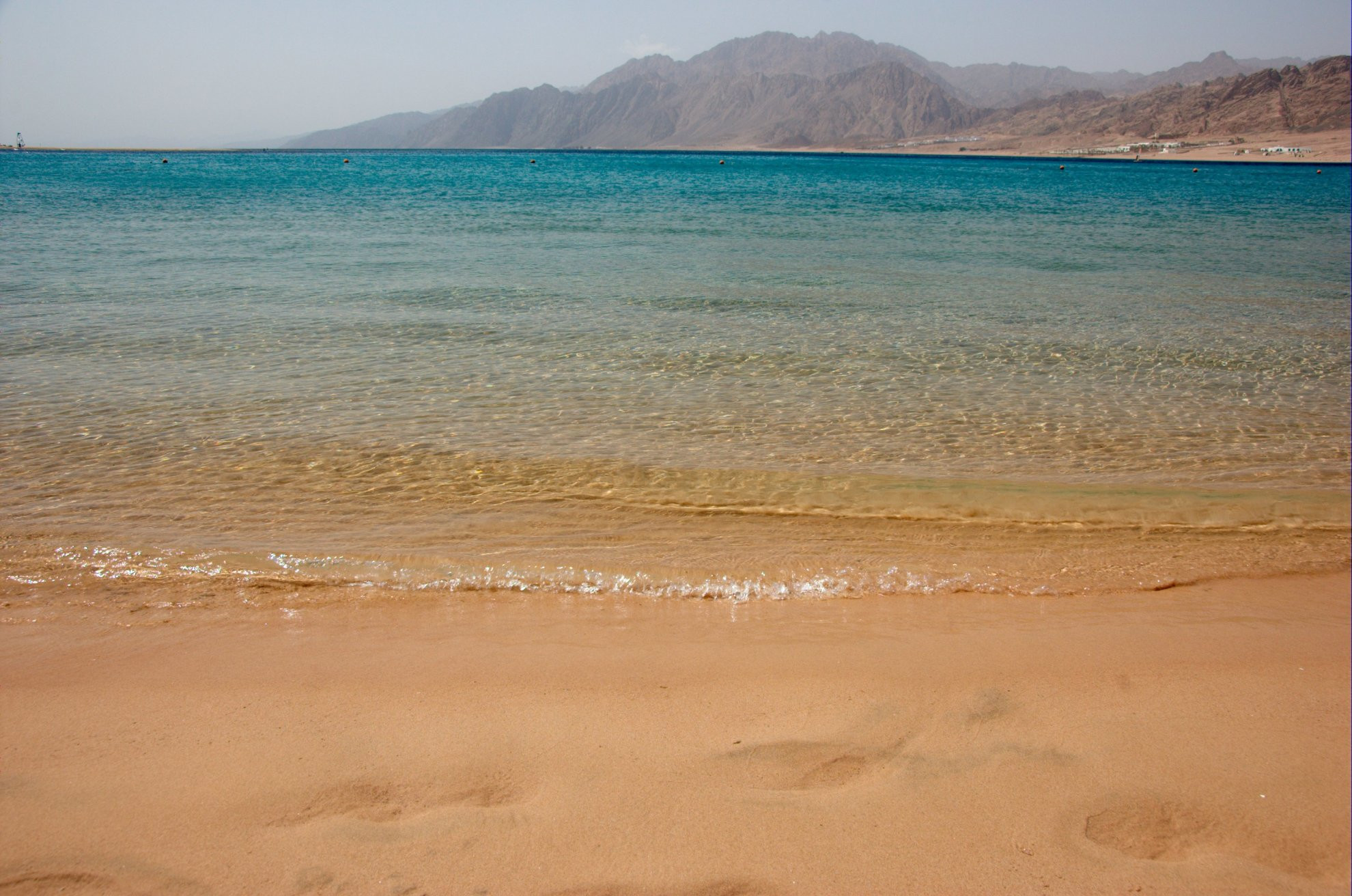 Дахаб, Египет, фото № 74140 – фотографии Египта