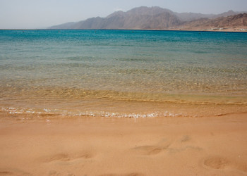 Дахаб, Египет, фото № 74140 – фотографии Египта