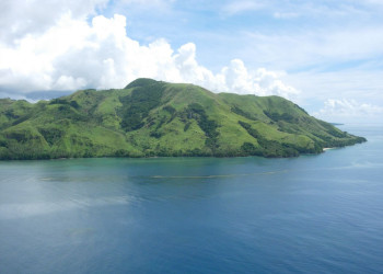 Кадаву остров, Кадаву группа островов, Фиджи, фото № 48592 – фотографии Фиджи