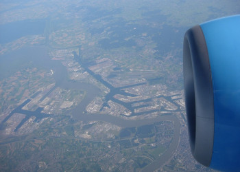 Ларнака, Кипр, фото № 37977 – фотографии Кипра