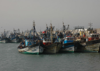 Эссувейра, Марокко, фото № 8794 – фотографии Марокко