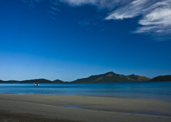 Тартл остров, Ясава группа островов, Фиджи, фото № 50374 – фотографии Фиджи