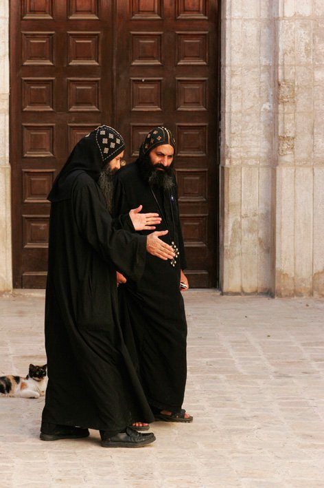 Иерусалим, Израиль, фото № 67840 – фотографии Израиля