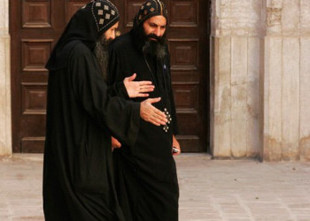 Иерусалим, Израиль, фото № 67840 – фотографии Израиля