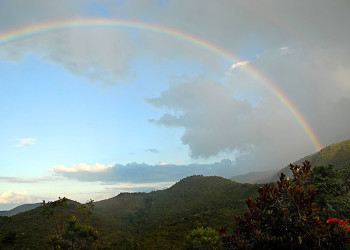 Бараона, Доминикана, фото № 30312 – фотографии Доминиканы