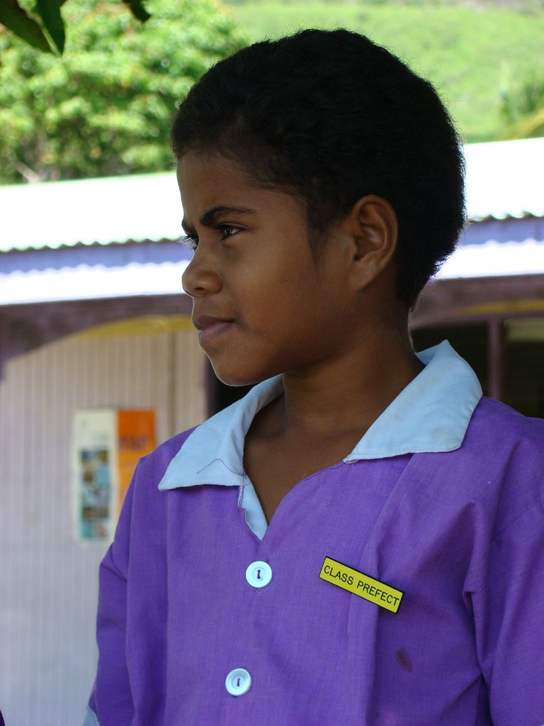 Навити остров, Ясава группа островов, Фиджи, фото № 50152 – фотографии Фиджи