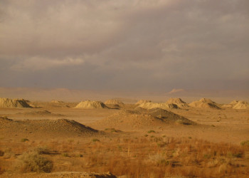 Марокко, фото № 94 – фотографии Марокко