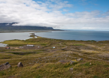 Исландия, фото № 4446 – фотографии Исландии