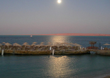 Хургада, Египет, фото № 35481 – фотографии Египта