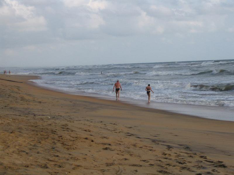 Ваддува, Шри-Ланка, фото № 50788 – фотографии Шри-Ланки