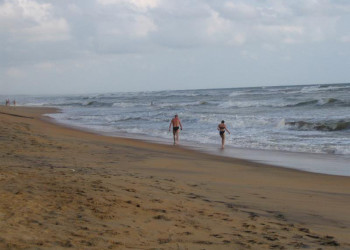 Ваддува, Шри-Ланка, фото № 50788 – фотографии Шри-Ланки