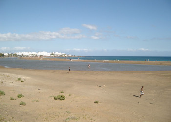 Пуэрто-дель-Кармен, Лансароте остров, Канарские острова, фото № 32659 – фотографии Канарских островов