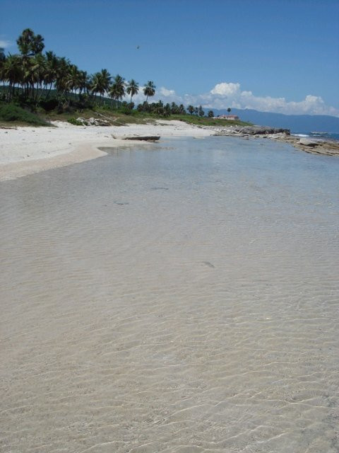 Бараона, Доминикана, фото № 30302 – фотографии Доминиканы