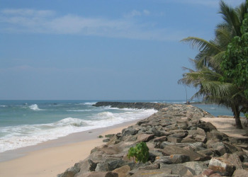 Хамбантота, Шри-Ланка, фото № 52501 – фотографии Шри-Ланки