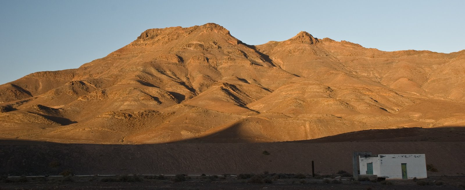 Фуэртевентура остров, Канарские острова, фото № 34408 – фотографии Канарских островов