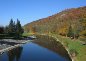 Чехия, фото № 3314 – фотографии Чехии