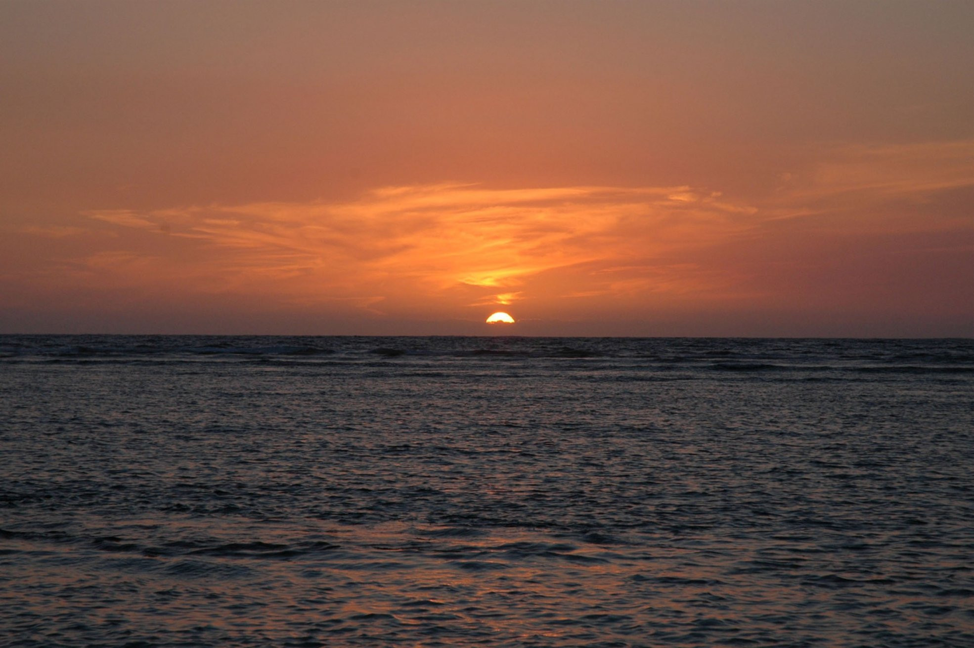 Сен-Жиль-ле-Бен, Реюньон, фото № 26036 – фотографии Реюньона