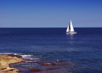 Мальта остров, Мальта, фото № 43228 – фотографии Мальты