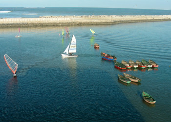 Эль-Жадида, Марокко, фото № 8628 – фотографии Марокко