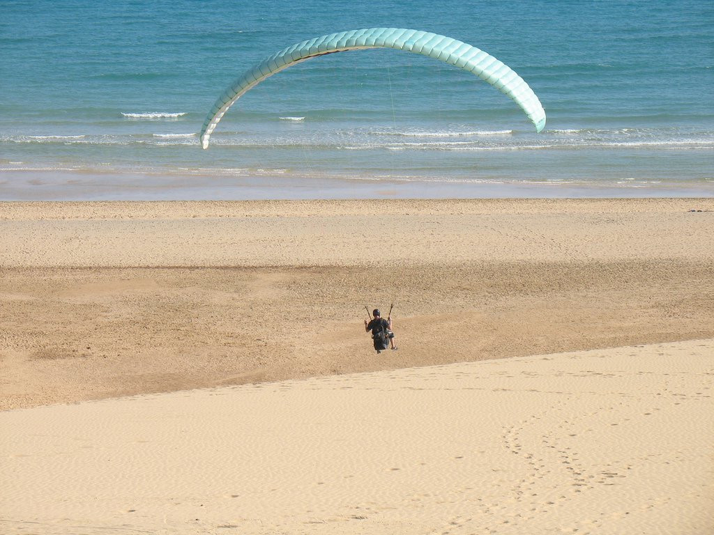 Коста-Кальма, Хандия полуостров, Фуэртевентура остров, Канарские острова, фото № 34278 – фотографии Канарских островов
