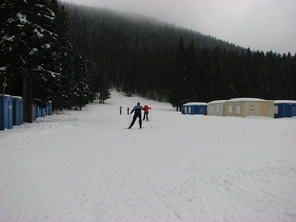 Поклюка, Словения, фото № 57425 – фотографии Словении