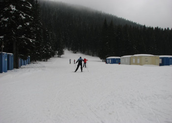 Поклюка, Словения, фото № 57425 – фотографии Словении