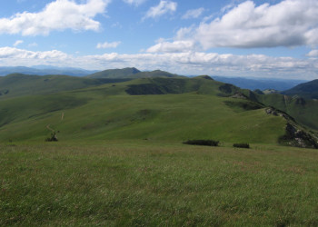 Национальный парк, Черногория. Фото 17 – фотографии Черногории