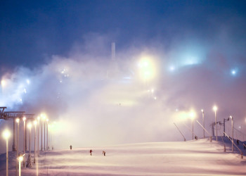 Рука, Финляндия, фото № 74995 – фотографии Финляндии