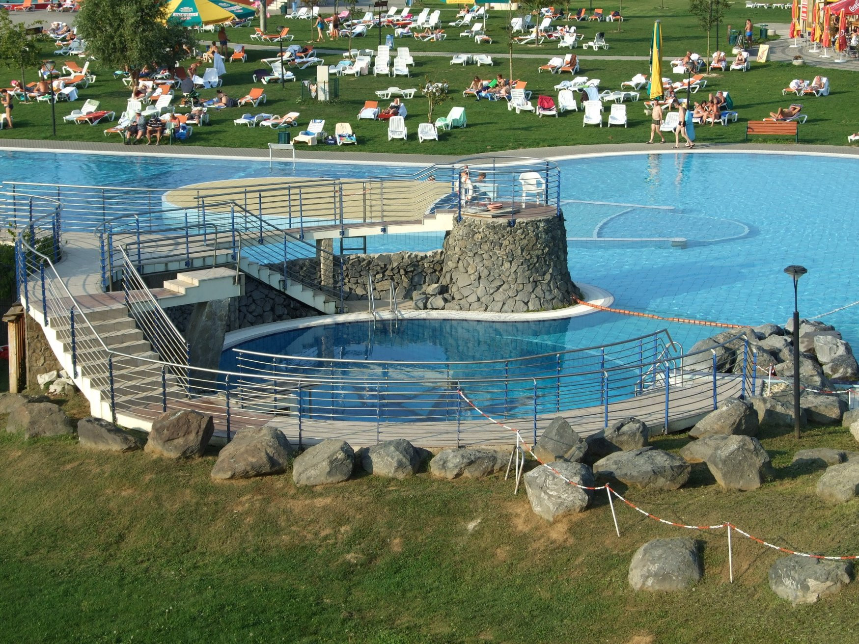 Шарвар, Венгрия, фото № 70863 – фотографии Венгрии