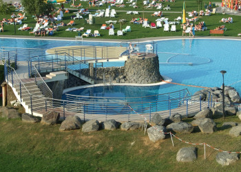 Шарвар, Венгрия, фото № 70863 – фотографии Венгрии