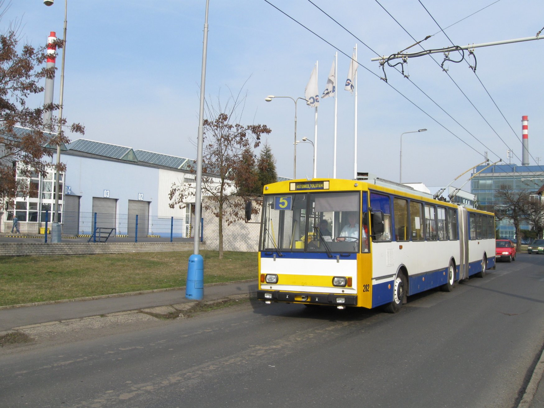 Чехия, фото № 3335 – фотографии Чехии