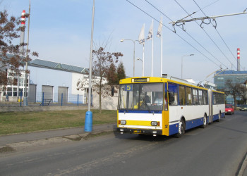 Чехия, фото № 3335 – фотографии Чехии