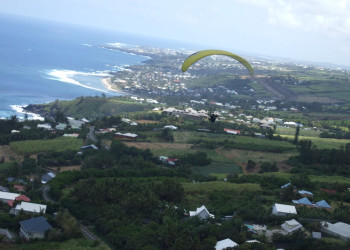 Пети-Иль, Реюньон, фото № 25511 – фотографии Реюньона