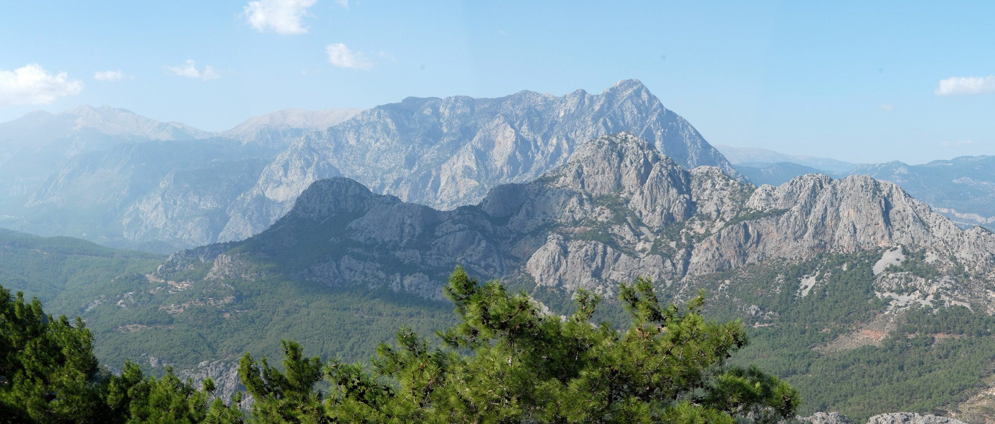 Турция, фото № 1063 – фотографии Турции