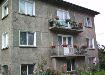 Дом в Банкя, Болгария – фотографии Болгарии