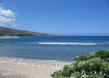 Сен-Лё (Saint-Leu), Реюньон – фотографии Реюньона