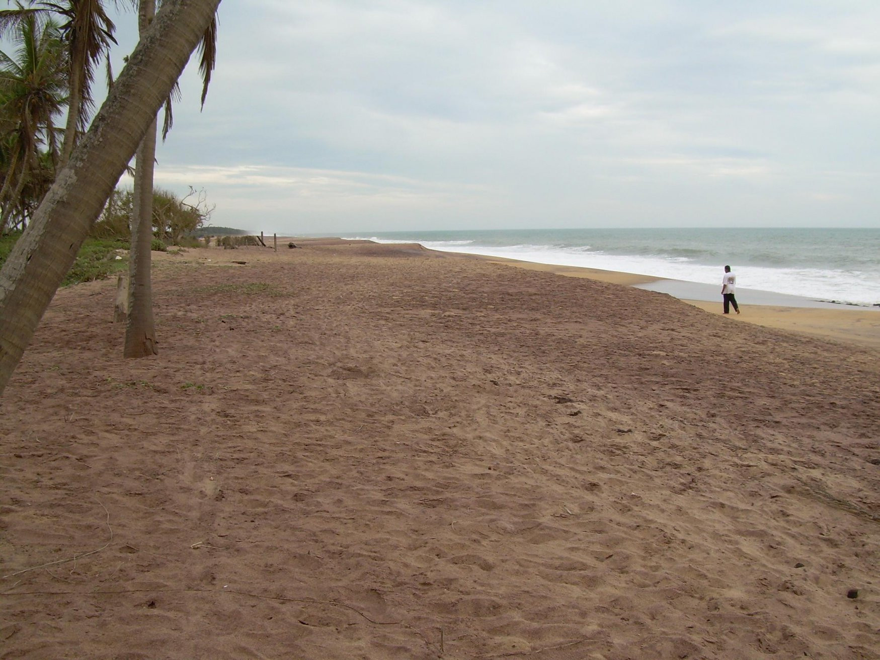 Хамбантота, Шри-Ланка, фото № 52507 – фотографии Шри-Ланки